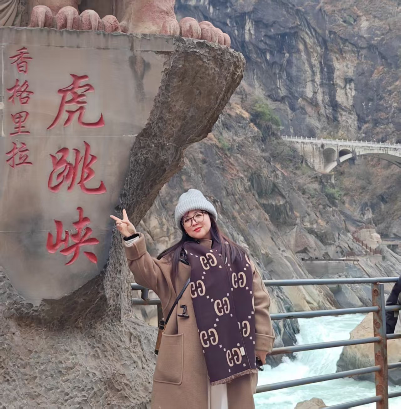 微信图片_20250322201831.jpg