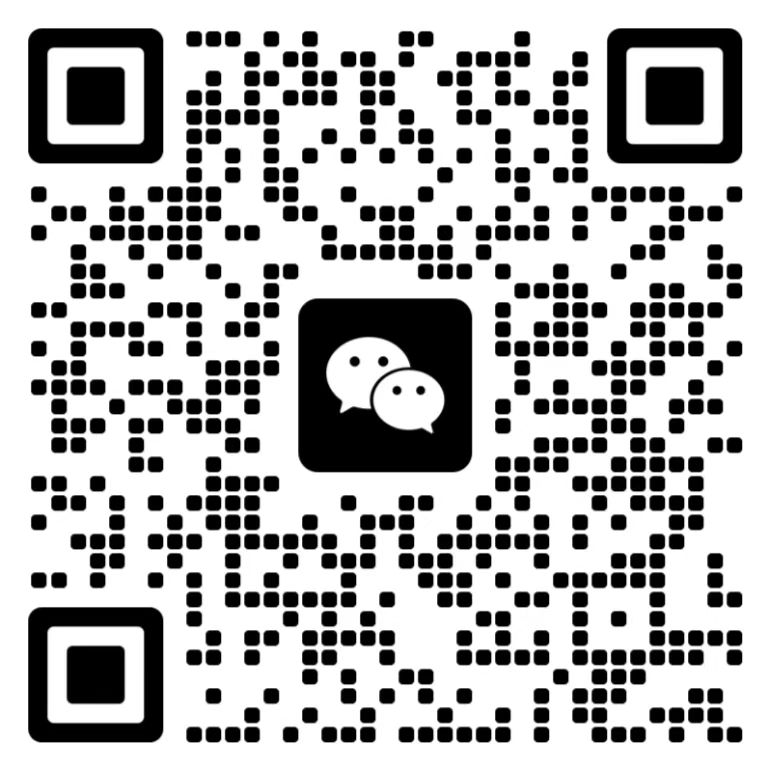 微信图片_20250804081303_11.jpg 微信图片_20250804081303_11.jpg