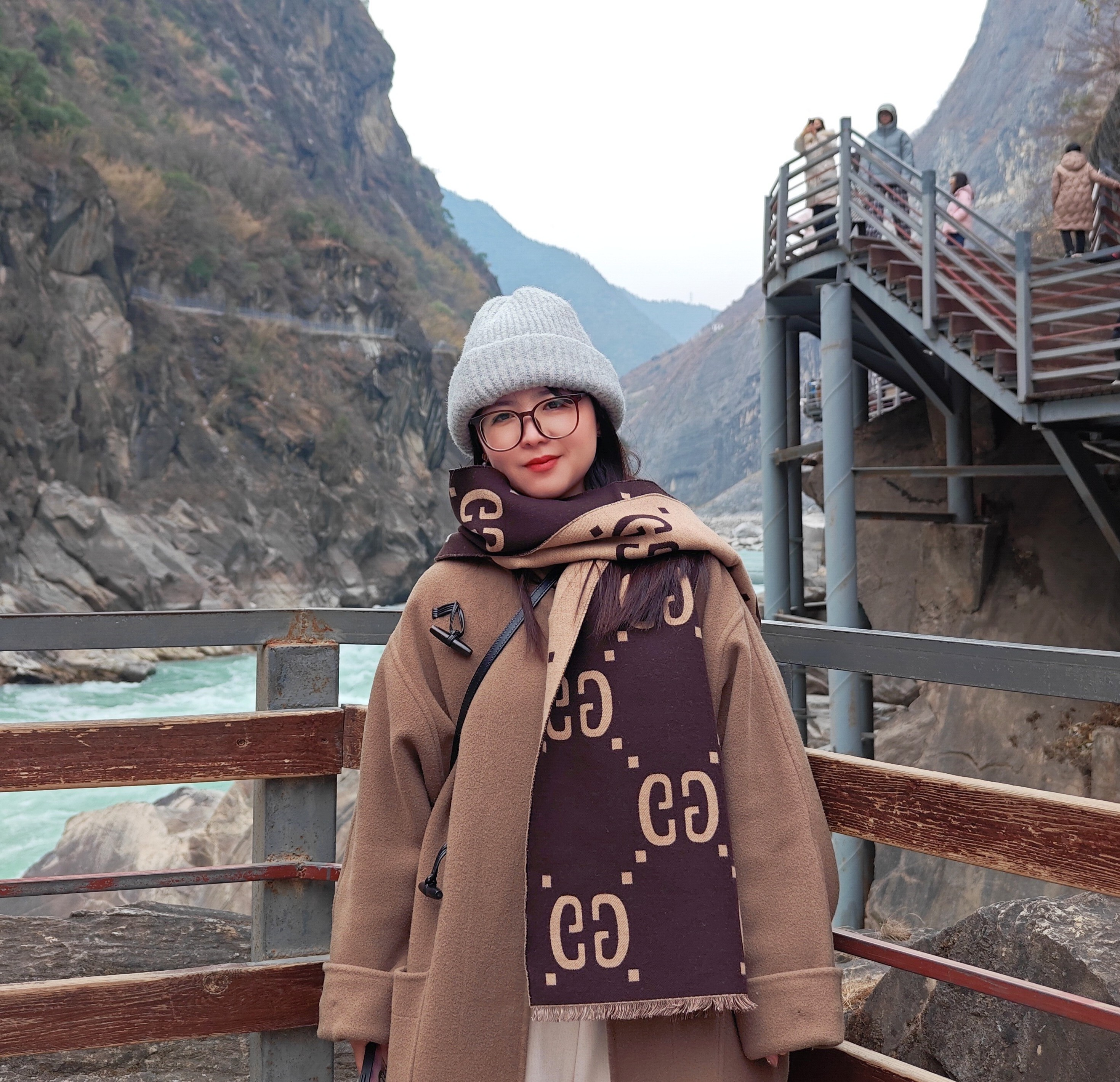 IMG_20250922_145514.jpg IMG_20250922_145514.jpg