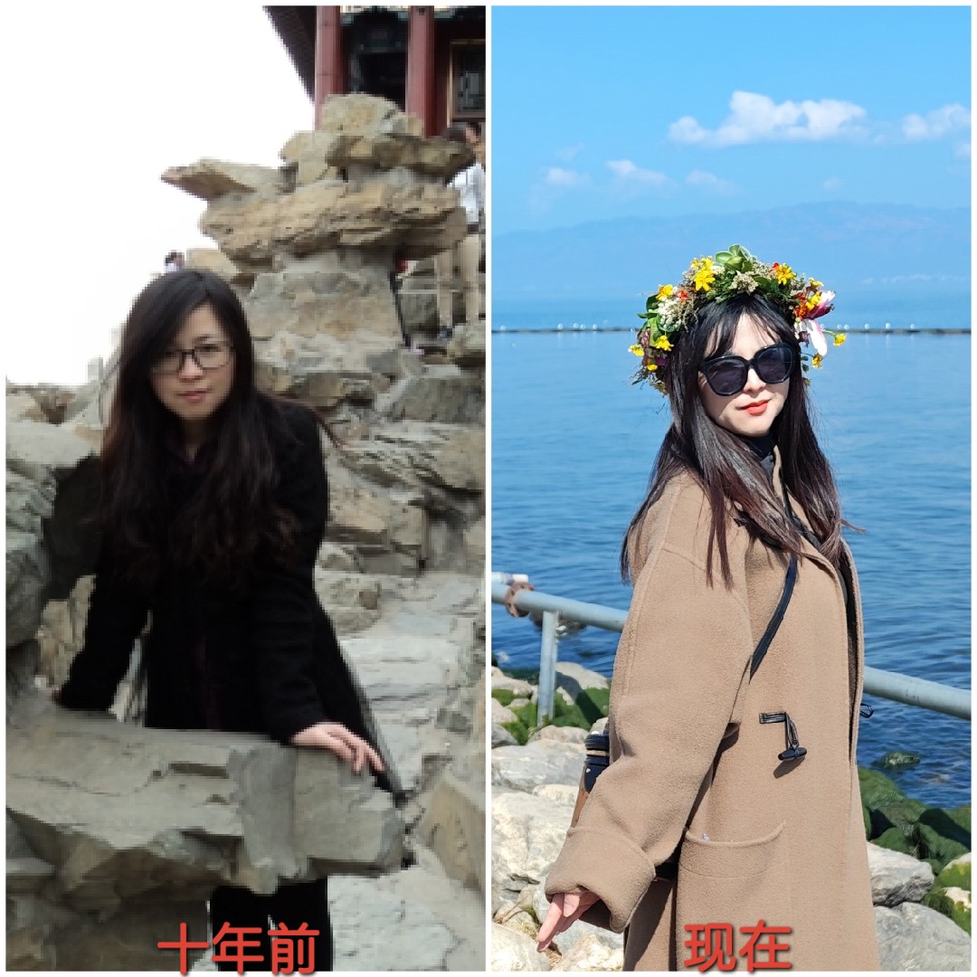 IMG_20250924_105034.jpg IMG_20250924_105034.jpg