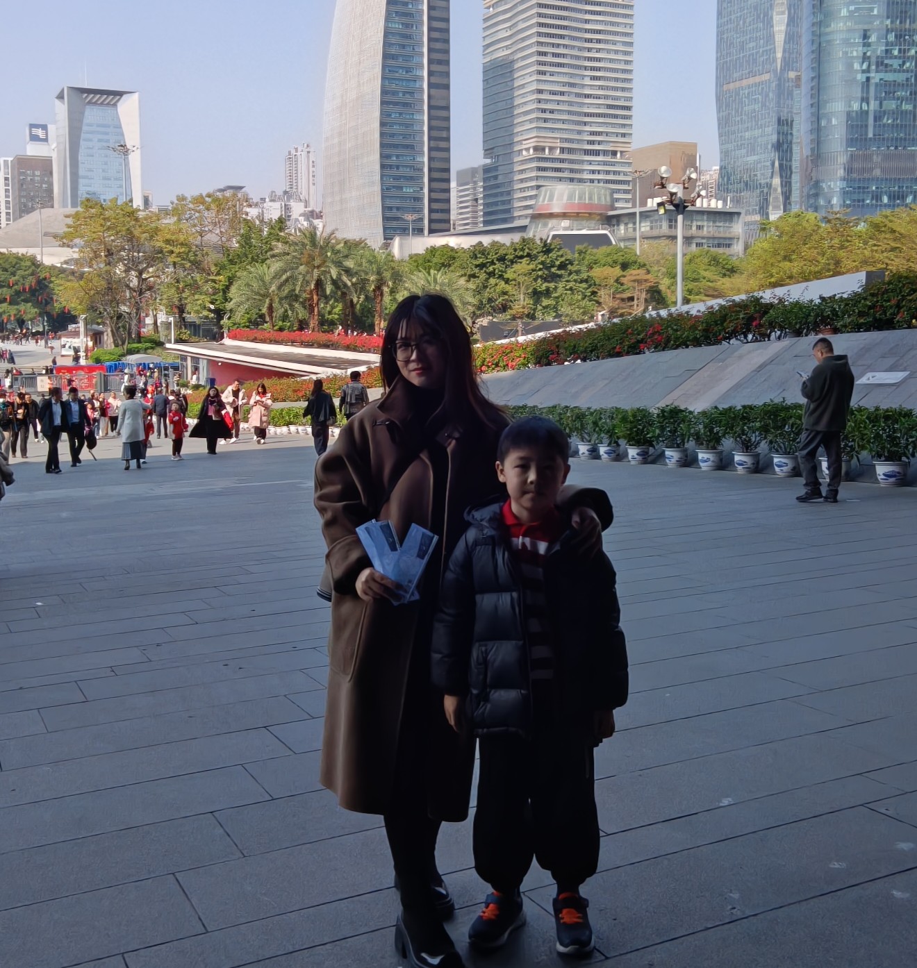 IMG_20260219_231300.jpg IMG_20260219_231300.jpg