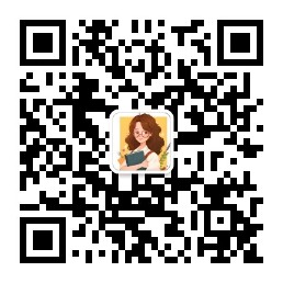 qrcode_for_gh_80ccbcd3becd_258.jpg qrcode_for_gh_80ccbcd3becd_258.jpg