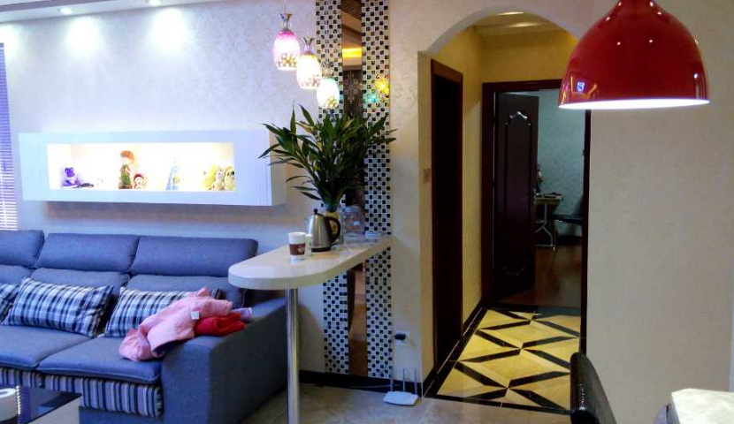 QQ20260309-152942.png QQ20260309-152942.png