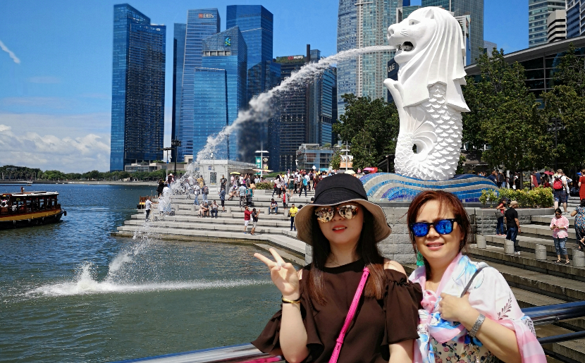 QQ20260309-152808.png QQ20260309-152808.png