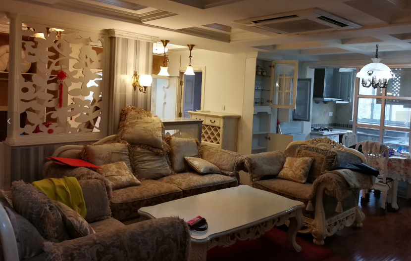 QQ20260309-152918.png QQ20260309-152918.png