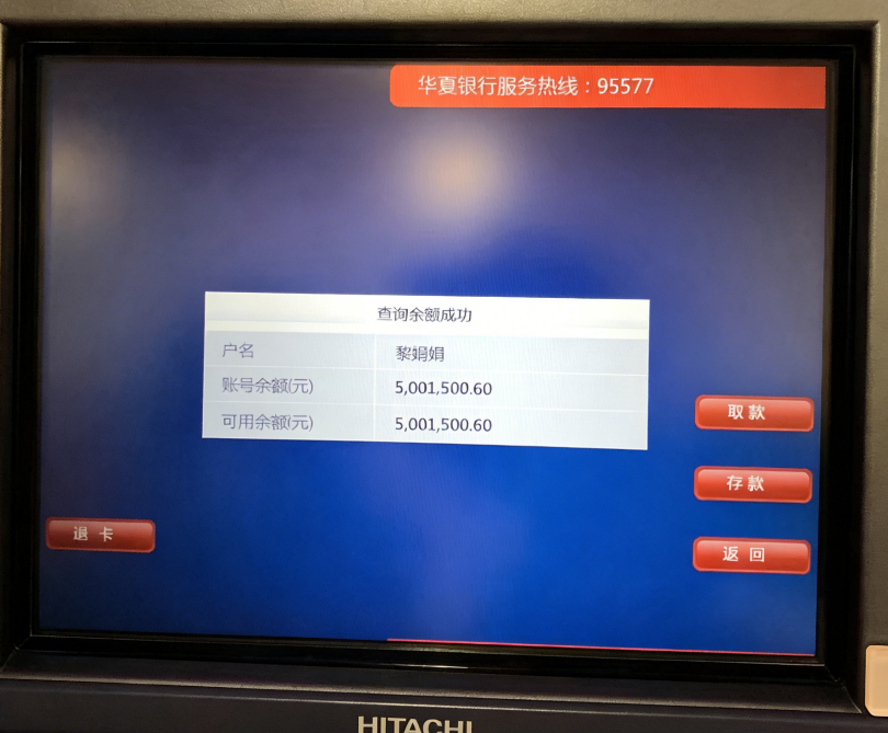 QQ20260309-150905.png QQ20260309-150905.png