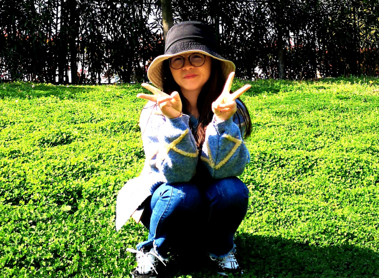 234234.png 234234.png