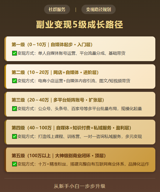 QQ20260802-224047.png